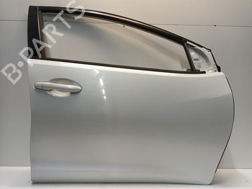 BP31261587C3 main image