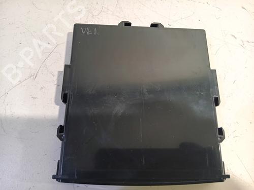 Control unit LEXUS ES (_Z10_, _A10_, _H10_) 300h (AXZH10, AXZH11) | BP23988776M11 - Image 3