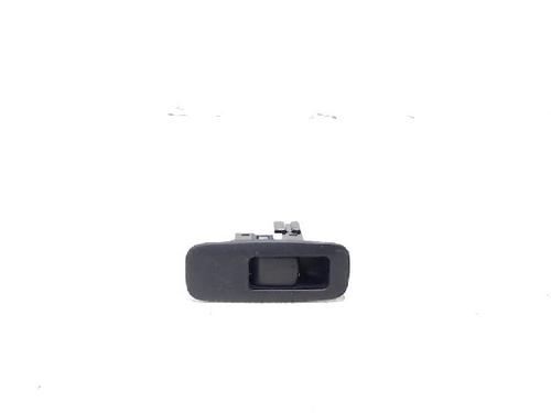 Used Switch NISSAN QASHQAI / QASHQAI +2 I (J10, NJ10, JJ10E) 1.6 (117 hp) 13199640