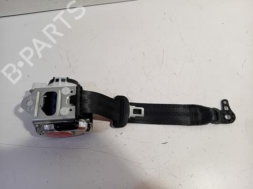 Sikkerhedssele bag venstre VW ID.4 (E21) Performance 3115026