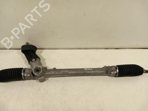 Steering rack SKODA RAPID Spaceback (NH1) 1.2 TSI | BP37181126M22  - Image 6