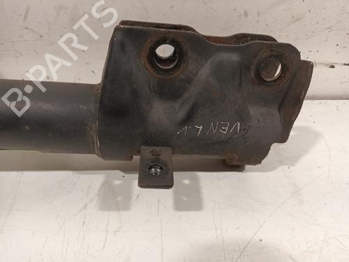 Venstre fortil støddæmper JEEP COMPASS (MK49) 2.2 CRD | BP15828979M16 