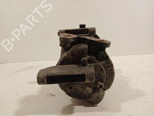 AC compressor PEUGEOT BOXER Van 2.2 HDi 100 | BP30594294M34 - Image 5