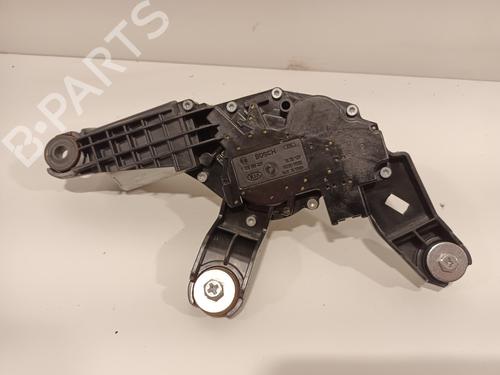 Rear wiper motor KIA PICANTO II (TA) 1.0 | BP16747648M102 