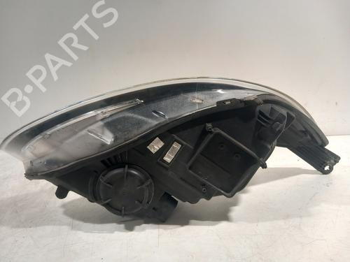 Left headlight FORD FOCUS III 1.0 EcoBoost | BP39509026C28 - Image 7