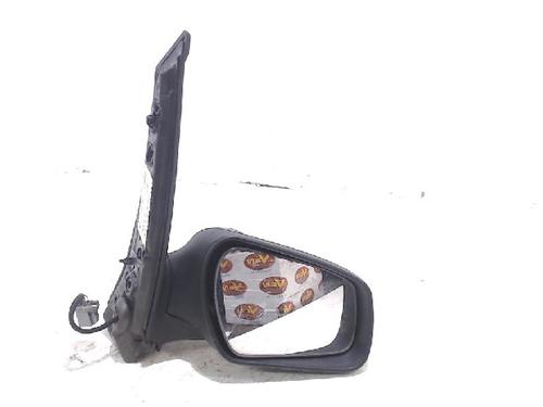 Bakspejl Højre FORD FOCUS C-MAX (DM2) 1.8 (120 hp) 6300775