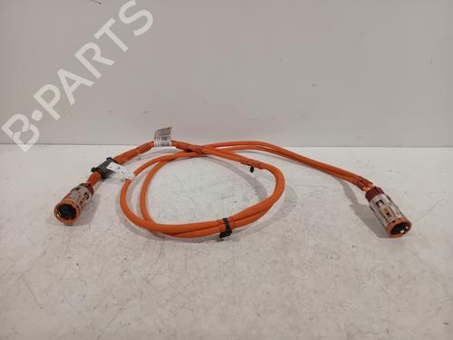Cable BMW iX (I20) xDrive 40 | BP20316211E12