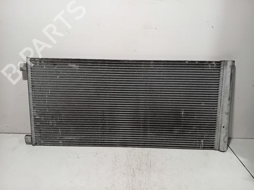 AC radiator RENAULT TRAFIC III Van (FG_) 2.0 dCi 120 (FGMN) | BP37665908M32 - Image 2