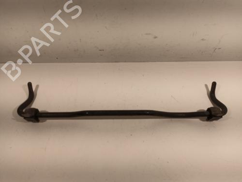 Used Anti roll bar VW GOLF VII (5G1, BQ1, BE1, BE2) 2.0 R 4motion (300 hp) 27728433