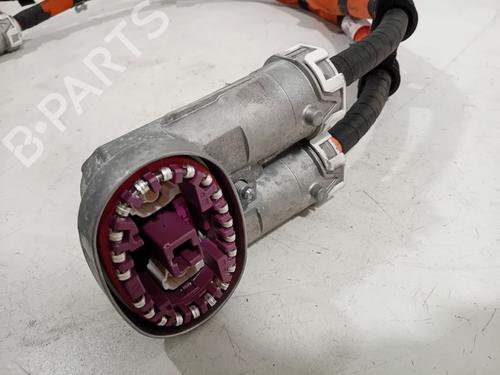 Cable MERCEDES-BENZ EQE (V295) EQE 350 (295.125) | BP29284047E12 