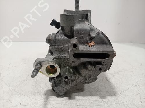 AC compressor FORD FIESTA VI (CB1, CCN) 1.0 | BP33917286M34 - Image 4