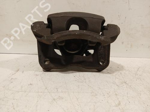 Venstre bremsekaliber foran VW TRANSPORTER T6 Platform/Chassis (SFD, SFE, SFL, SFZ, SJD, SJ 2.0 TDI (110 hp) 29275389
