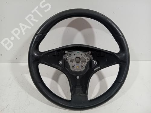 Rat MERCEDES-BENZ SLK (R171) 200 Kompressor (171.445) (184 hp) 31028798