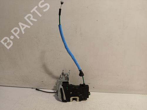 front-left-lock-hyundai-ix20-jc-2010-2011-2012-2013-2014-2015-2016-2017-2018-2019-32723099 main image