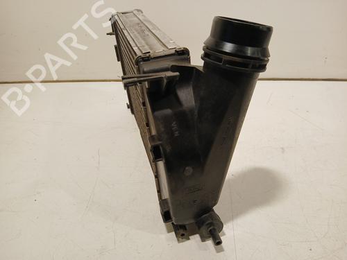 Intercooler RENAULT GRAND SCÉNIC IV (R9_) 1.2 TCe 130 | BP25050693M30 
