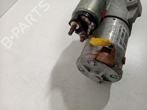 Starter FORD TRANSIT V363 Van (FCD, FDD) 2.0 EcoBlue | BP39885928M8 - Image 3