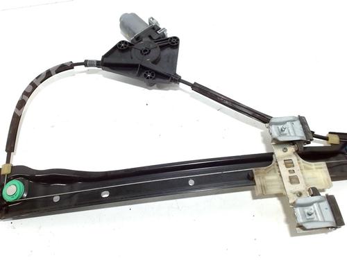 front-right-window-mechanism-vw-up-121-122-bl1-bl2-bl3-123-10-1s3837462a-2011-12592768 main image