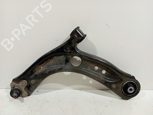 Wahacz przedni lewy VW GOLF VIII Variant (CG5, DB5) 2.0 TDI 5WA407151B