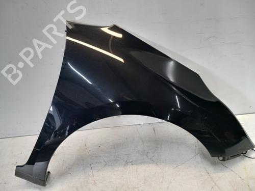 Used Right front fenders Right front fenders 38545044 38545044