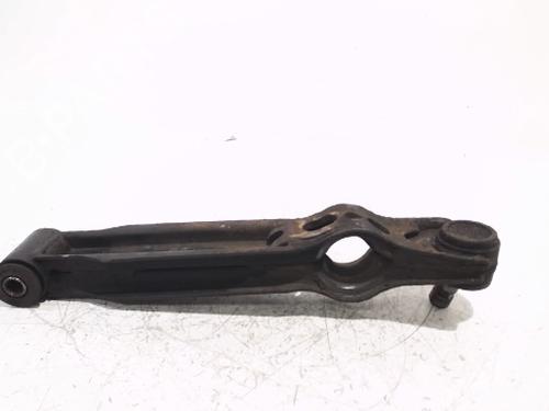 Used Right front suspension arm CHEVROLET MATIZ (M200, M250) 0.8 (52 hp) 3237924
