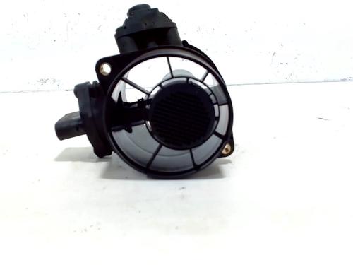 Used Mass air flow sensor MERCEDES-BENZ C-CLASS T-Model (S204) C 220 CDI (204.208) (170 hp) 8605362