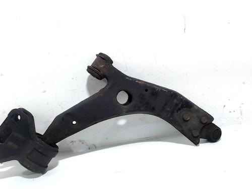 Left front suspension arm FORD FOCUS III Turnier 1.6 TDCi | BP8202471M12 