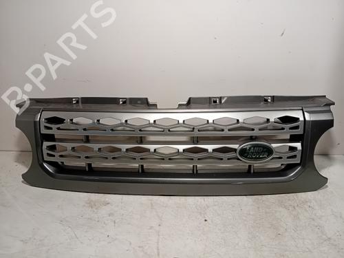 Grill Grill 38468392 38468392