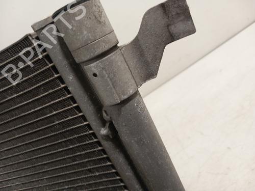 AC radiator SKODA KAROQ (NU7, ND7) 1.5 TSI | BP38468337M32 - Image 6