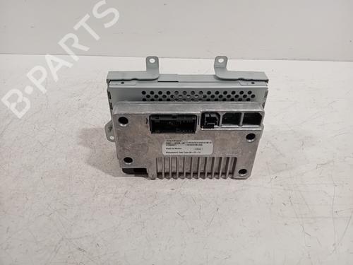 Electronic module FORD FOCUS III 1.0 EcoBoost | BP20312396M83 