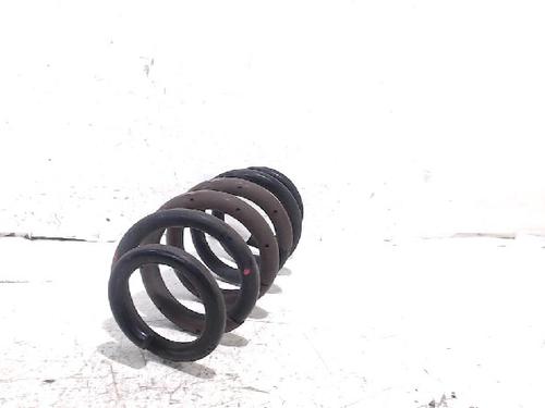 Shock absorber spring LEXUS NX (_Z1_) 300h AWD (AYZ15, AYZ15_, AYZ15R) | BP13200769C152 