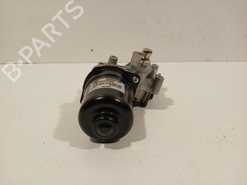 Front wiper motor DS DS 3 / DS 3 CROSSBACK (UR_, UC_, UJ_) 1.2 PureTech 130 (URHNSS) | BP29918416M29 