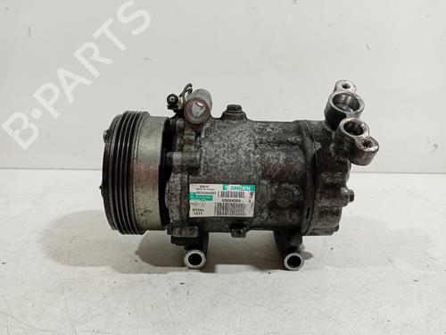 Used AC compressor AC compressor 20151245 20151245
