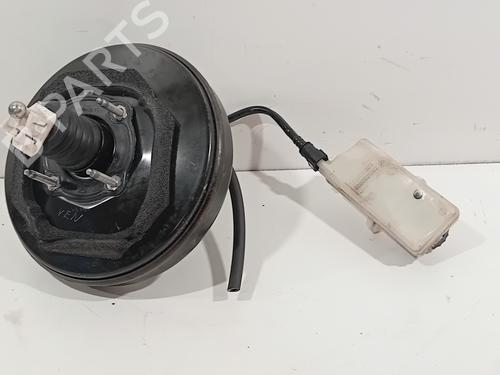 Servo Freio CITROËN C4 II (NC_) 1.6 VTi 120 (NC5FS0, NC5FS9) (120 hp) 29454428