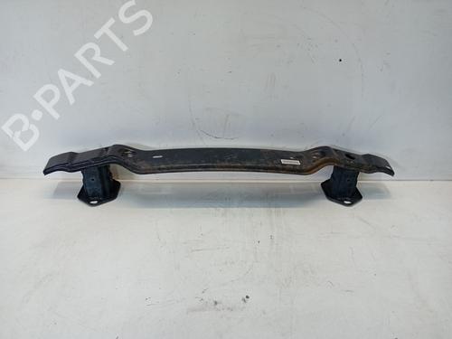 Used Rear bumper reinforcement BMW 1 (F21) 116 i (136 hp) 20311428