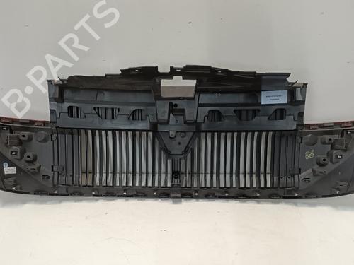 Grill RENAULT MASTER IV Van (F8__) BLUE DCI 150 (F8M3) | BP34058664C40 - Image 7