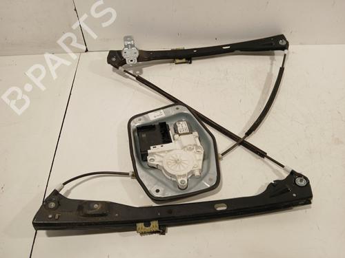 Elevador vidro frente direito VW GOLF VI Variant (AJ5) 1.6 TDI (105 hp) 30462440