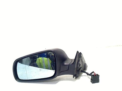 Used Left mirror AUDI A3 (8L1) 1.6 (101 hp) 1297227