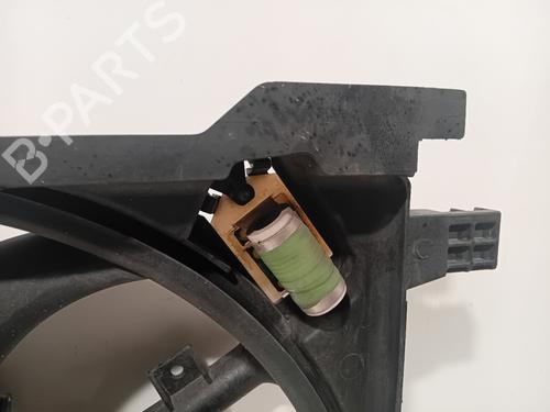 Module électronique OPEL CORSA E (X15) 1.4 LPG (08, 68) | BP29941120M83 