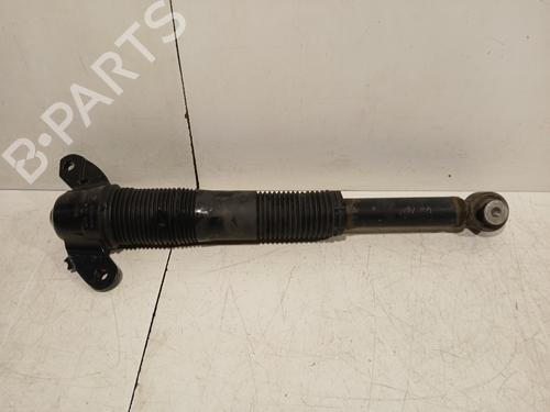 Højre bagtil støddæmper Højre bagtil støddæmper LAND ROVER DISCOVERY SPORT (L550) 2.0 D 4x4 (150 hp) 33760122 33760122