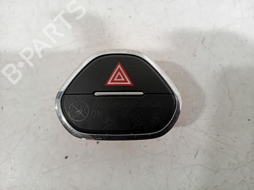 Used Switch OPEL CORSA E (X15) 1.0 (08, 68) (115 hp) 22641018