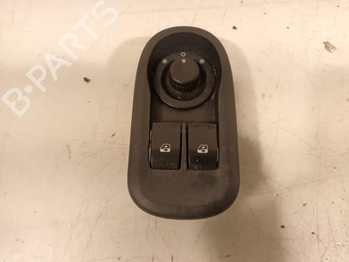 Used Switch Switch 15372293 15372293