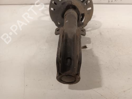 Left front shock absorber PEUGEOT 3008 II SUV (MC_, MR_, MJ_, M4_) 1.6 BlueHDi 120 | BP15803286M16 