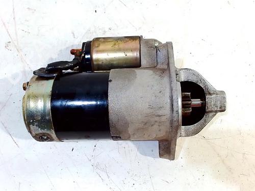 Starter KIA CERATO I Hatchback (LD) 2.0 | BP8278678M8 