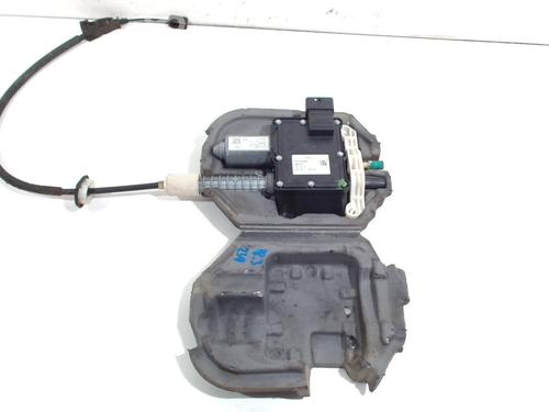 Used Hand brake Hand brake 13368255 13368255