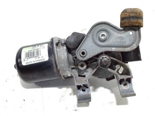 Used Front wiper motor Front wiper motor 8683489 8683489