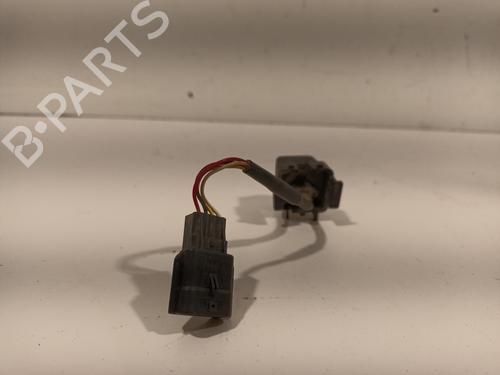 Camera RENAULT ESPACE V (JR_) 1.6 dCi 160 | BP26302593E14 