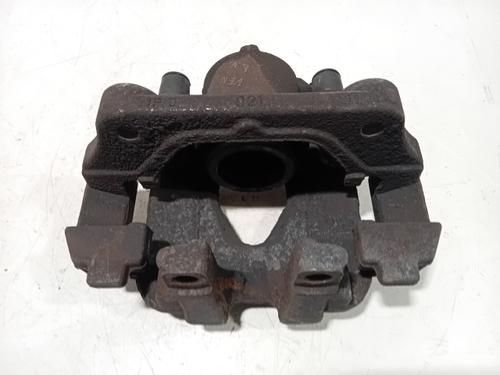 Left front brake caliper BMW 3 Touring (E91) 318 i | BP40513007M105 - Image 3