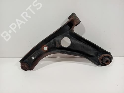 Right front suspension arm TOYOTA AYGO (_B1_) 1.0 (KGB10_, KGB10R) | BP29870508M13