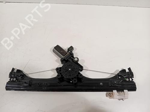 front-left-window-mechanism-fiat-500-312_-2007-39991082 main image