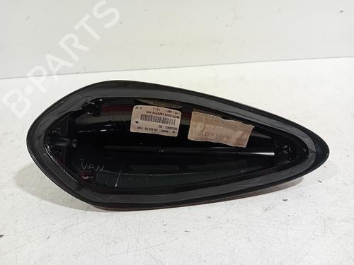Other BMW 4 Gran Coupe (F36) 428 i xDrive | BP19164379O1 